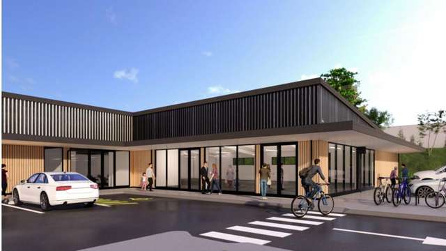 Tenancy 6/Block C 4 Te Puna Road Te Puna_2