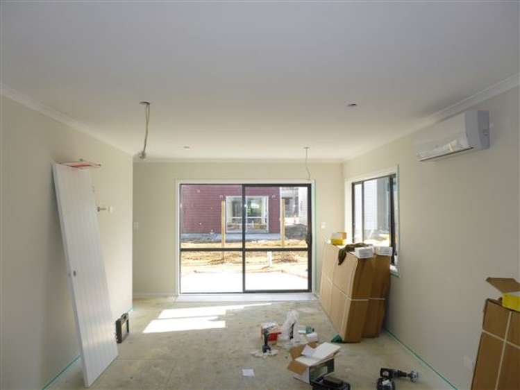 11 Rebekah Crescent Flagstaff_2