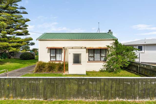 21 Hood Street Castlecliff_1