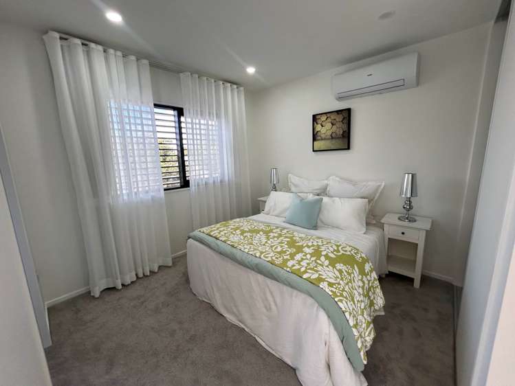 18/21 Eastview Road Glen Innes_5