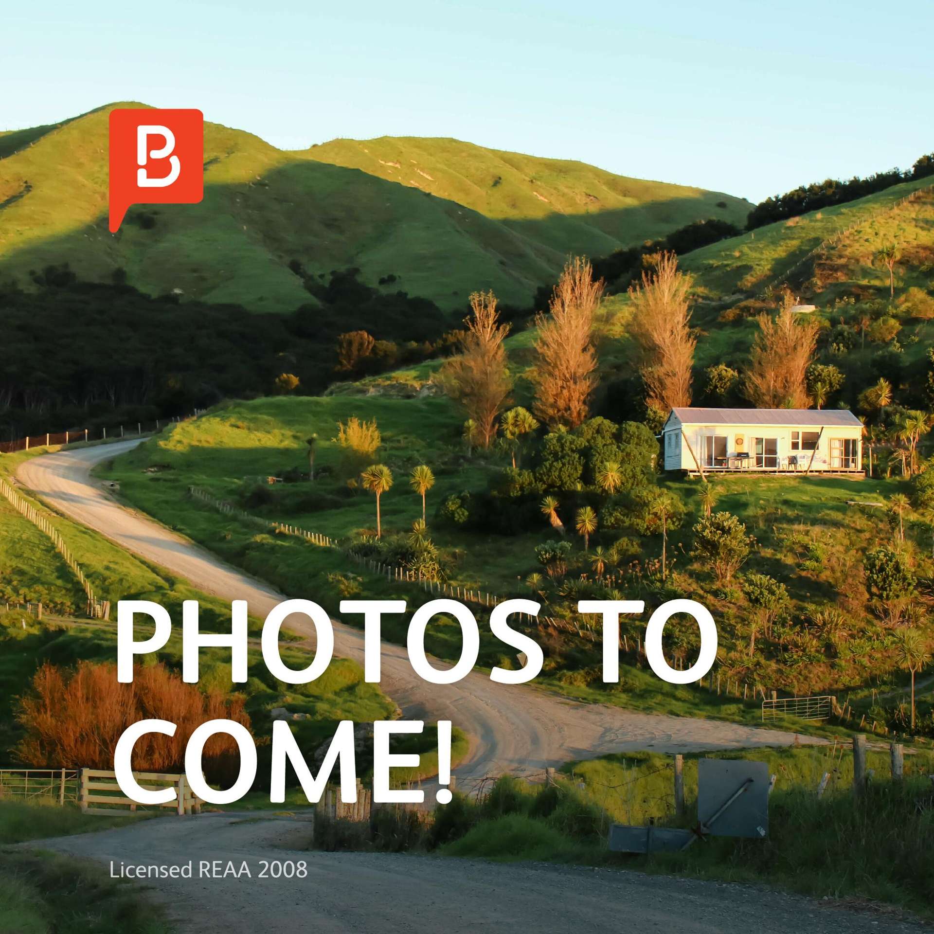 370 Nelsen Ridge Road Waikerikeri_0