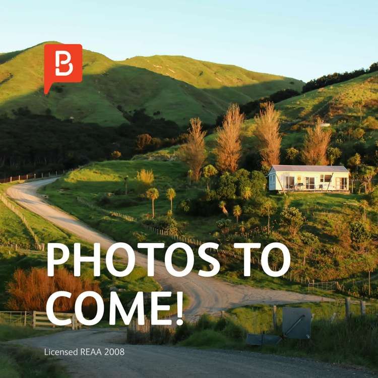 370 Nelsen Ridge Road_0