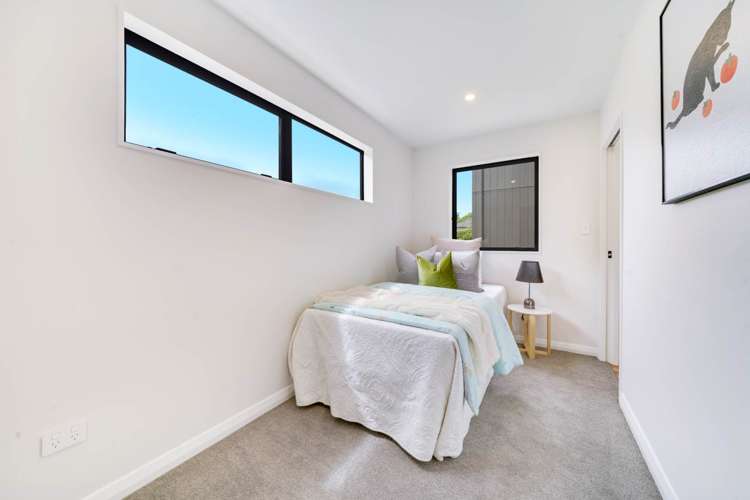 2E Spooner Lane Mt Wellington_9