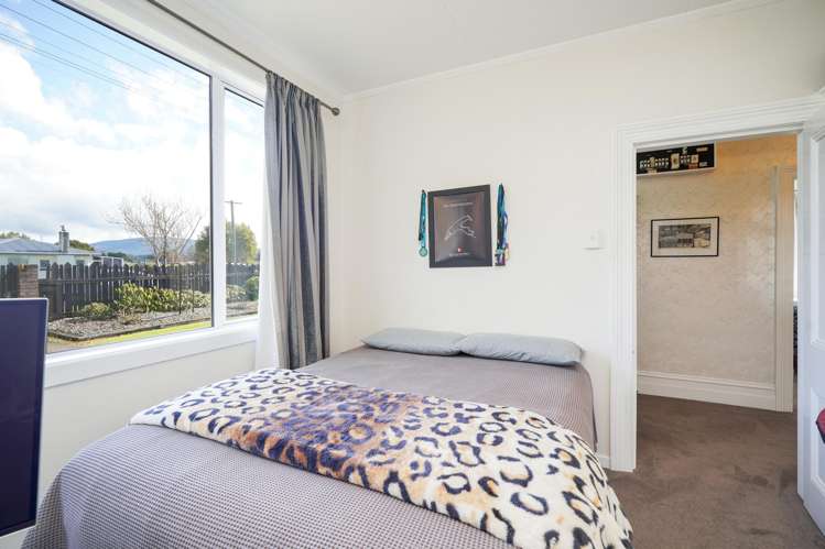 A-B/54 Rye Street Otautau_7