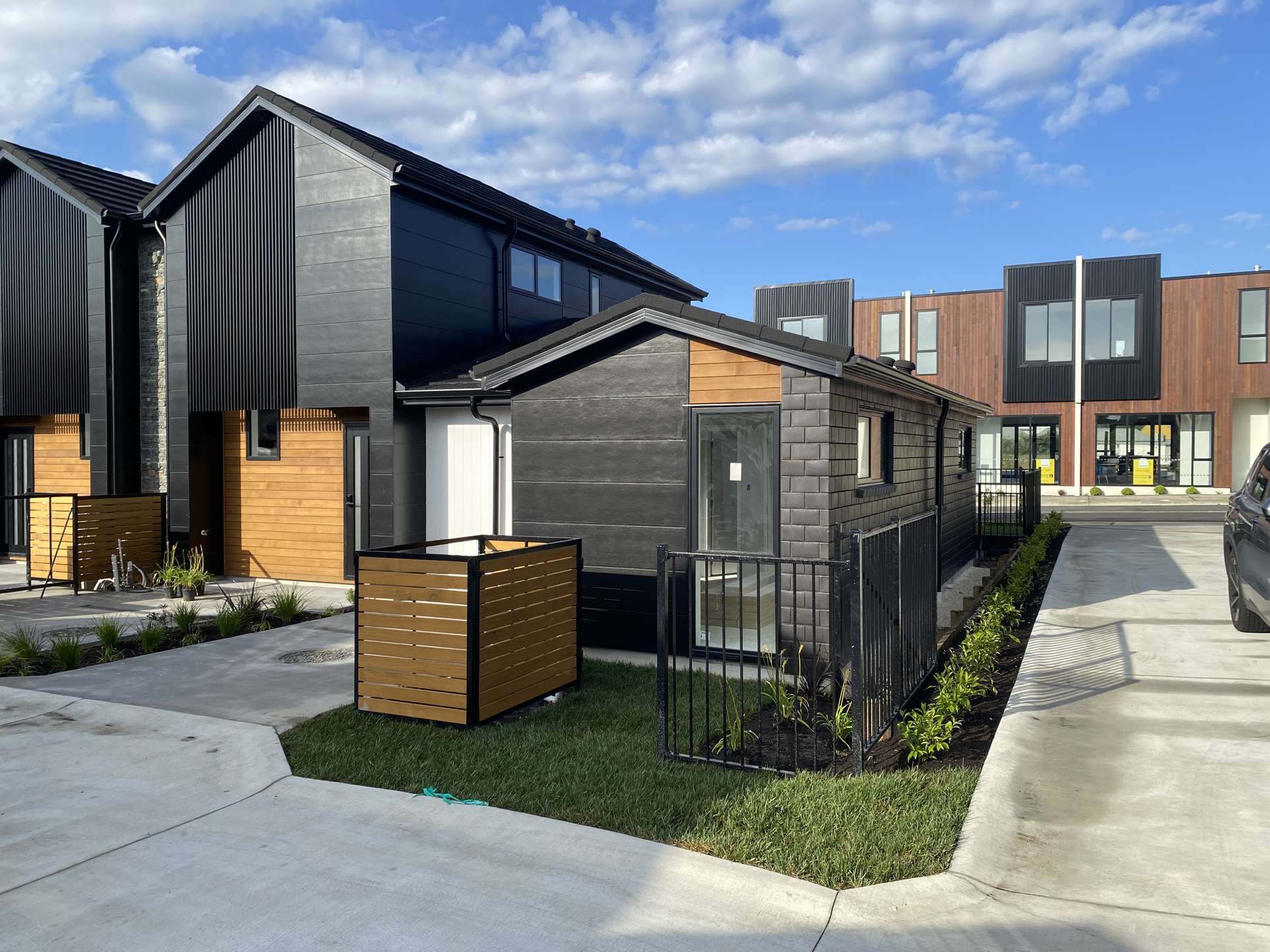 Lot 4/8 Honowai Street Kumeu_0