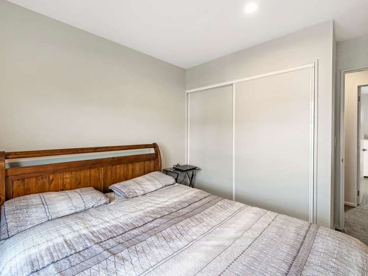 133 Spalling Road Halswell_25