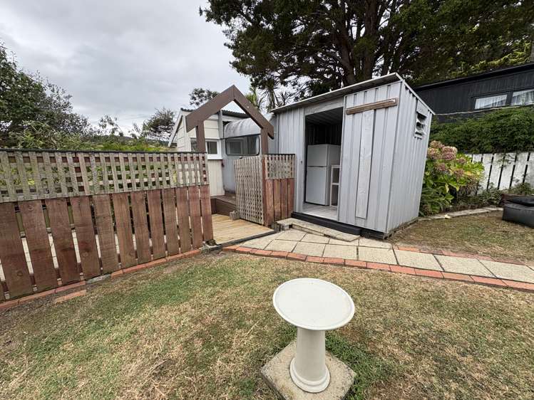 13b Otanerua Road Hatfields Beach_24