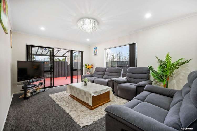 11 Kotuku Crescent Takanini_2