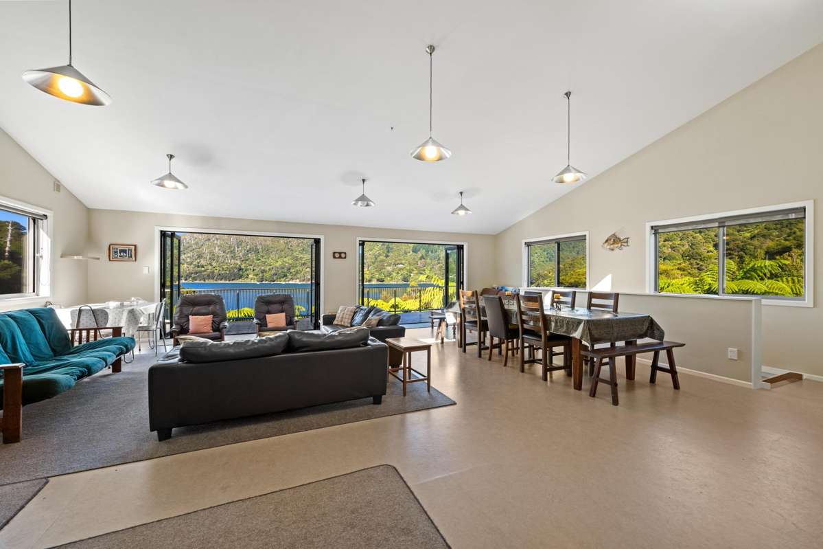 Lot 1 North West Bay_3