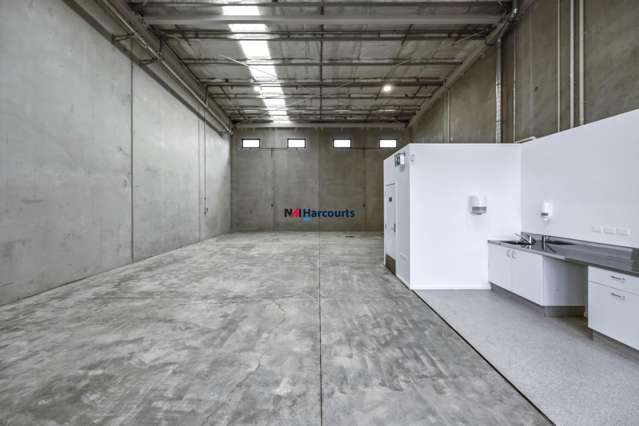 Unit 16/9 Chonny Crescent Manurewa_2