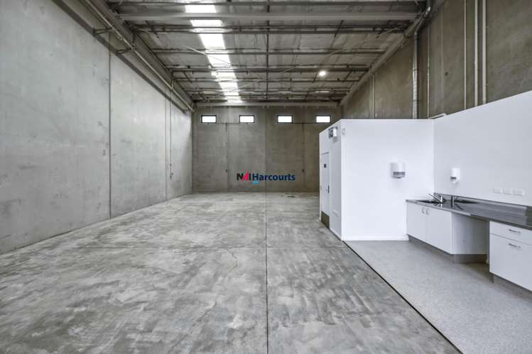 Unit 16/9 Chonny Crescent Manurewa_2