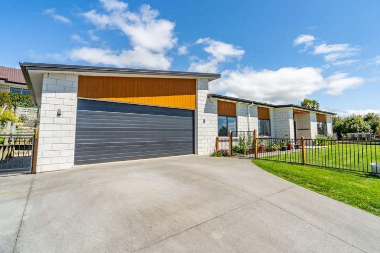 161 Margaret Drive Omokoroa_15