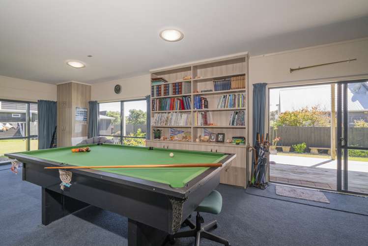 110 Corokia Place Matarangi_13