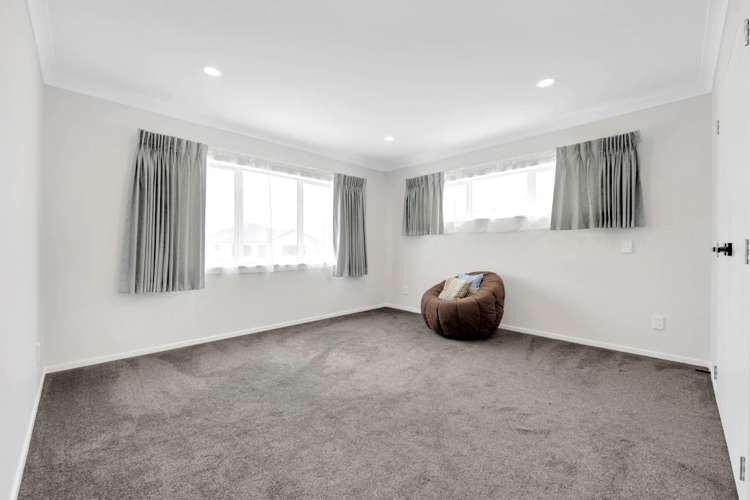 44 Timmer Road Flat Bush_14