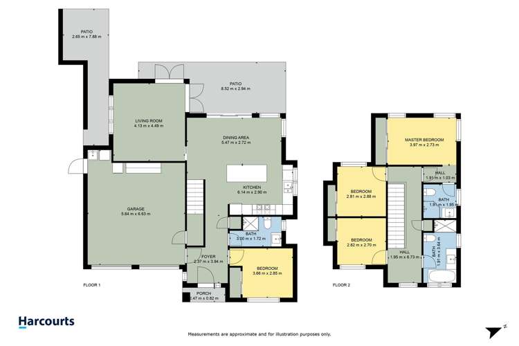 9 Fort Lincoln Loop Karaka_19