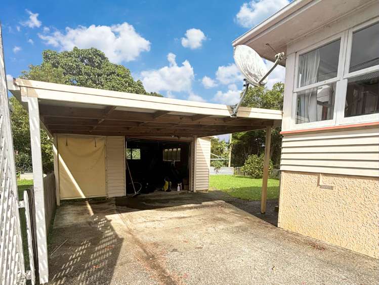 17A Puriri Street Kamo_7