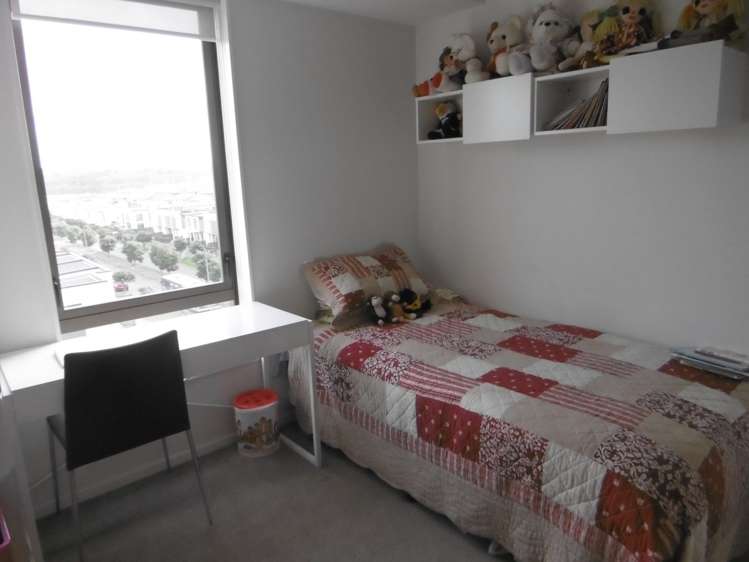 401/4 Bluegrey Avenue Stonefields_11