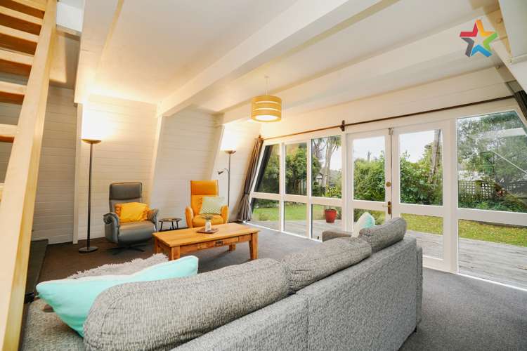 84 Ruru Avenue Otatara_7