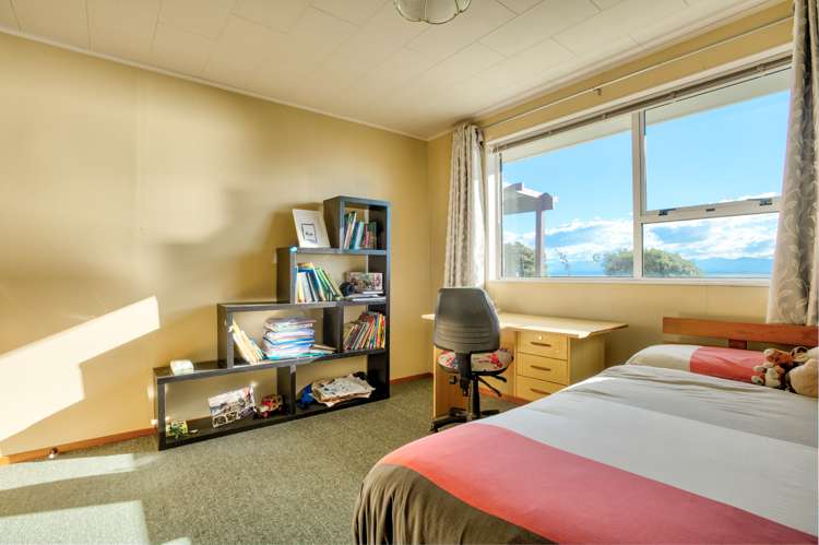 2 Clifton Place Marybank_7