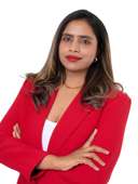 Ayesha Multani
