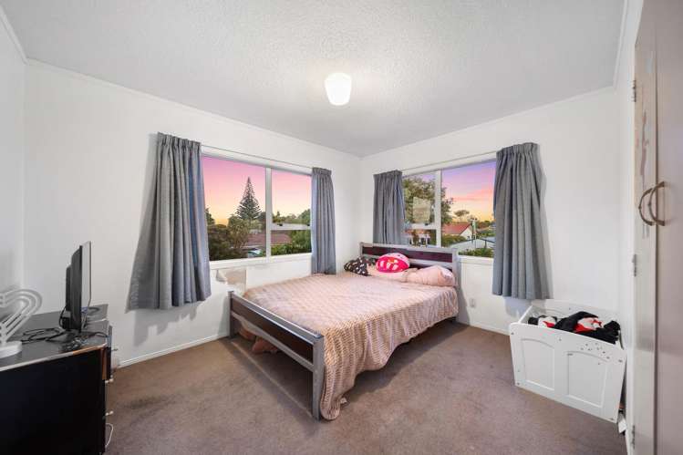 13 Huber Street Weymouth_12