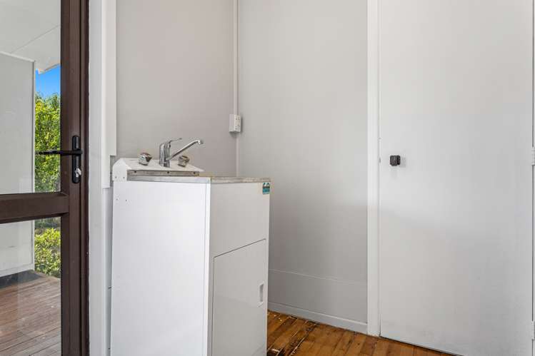 23 Tuhoe Street Taneatua_10