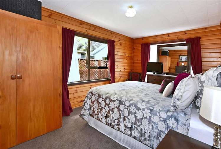 6 Tracy Place Redwood_11