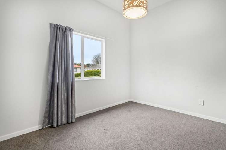 23 Cridland Street West Kaiapoi_9