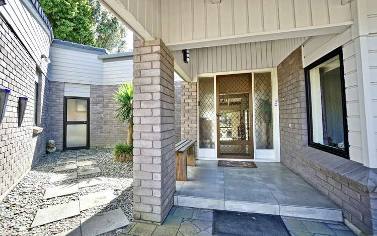 20 Norrie Street Te Puke_11