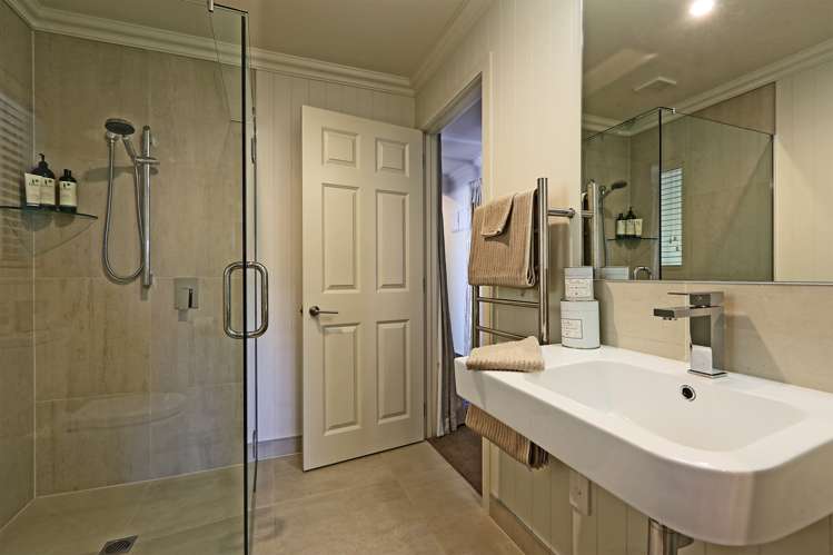 279 Church Road Greenmeadows_15