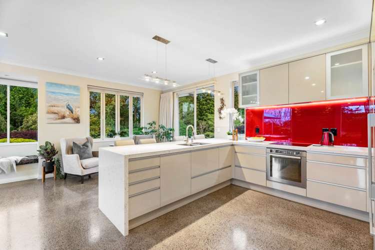 62 Cooper Road Ramarama_53