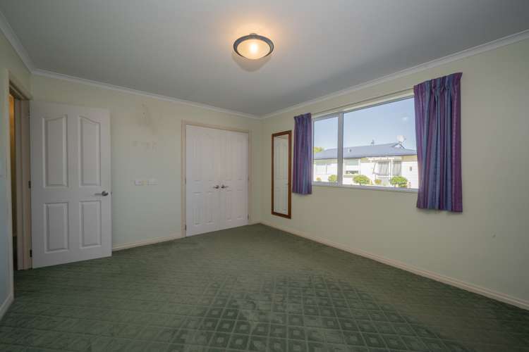 46e Brandon Street Alexandra_11