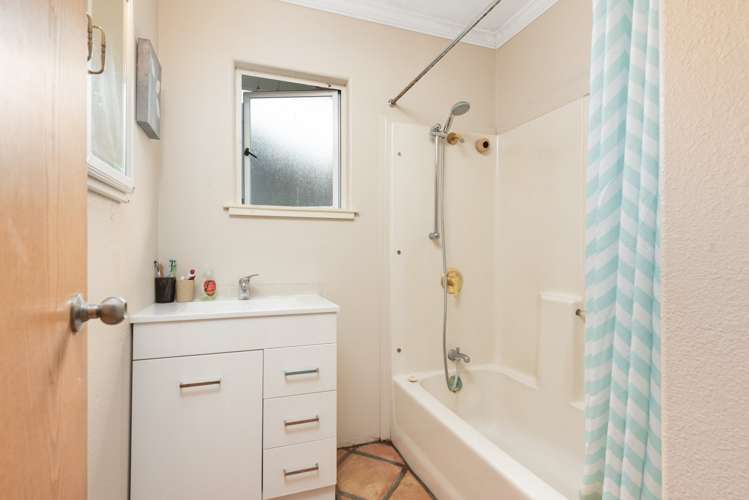 31 Aaron Place Brookfield_8