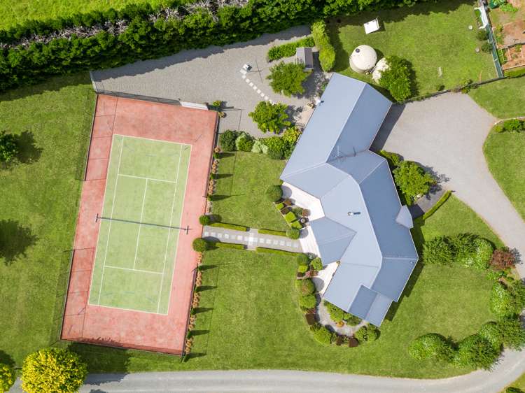 213 Woodside Road Woodside_2