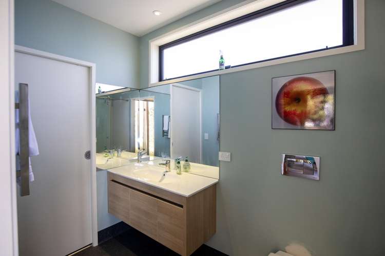 14 Whaanga Road Raglan_19