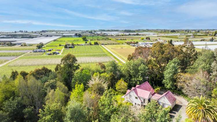 7 Little Sydney Road_1