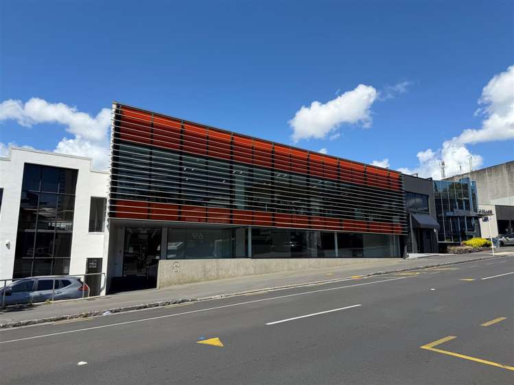 8 Boston Road Grafton_8