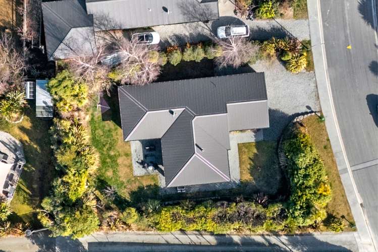 82 Nichol Street Lake Hawea_19