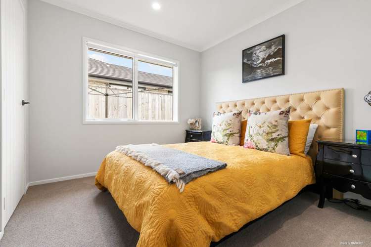 151 Hitchen Road Pokeno_7