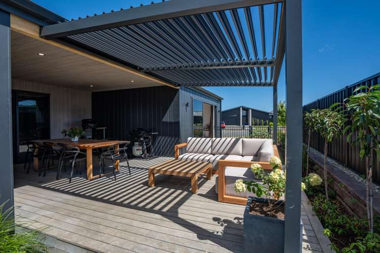 124 Jarden Mile Nukuhau_18