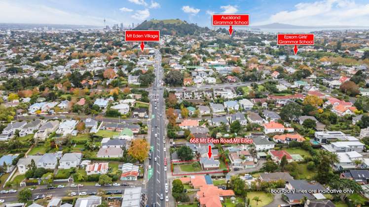 668 Mount Eden Road Mount Eden_10