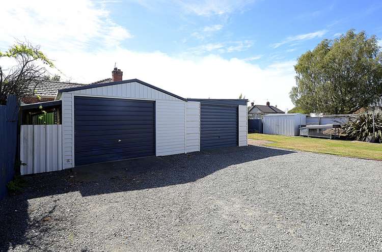 9 Nelson Street Hampstead_5