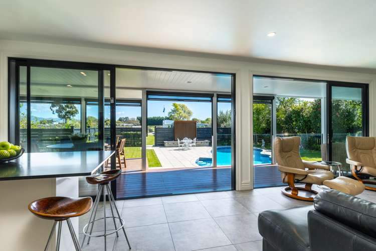 94 Vickerman Street Grovetown_14