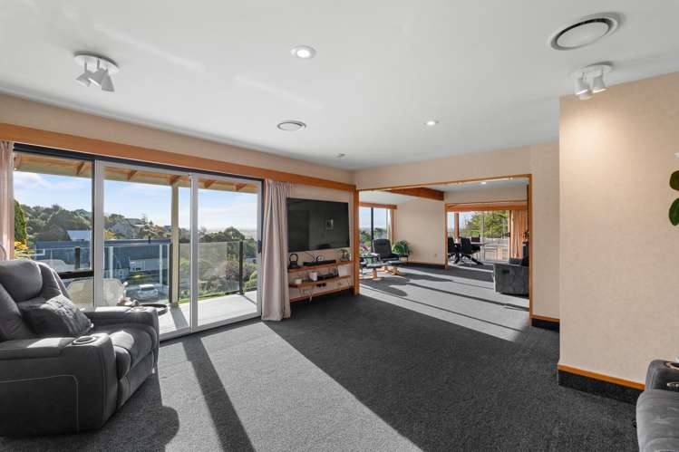 9 Woodside Common Westmorland_10