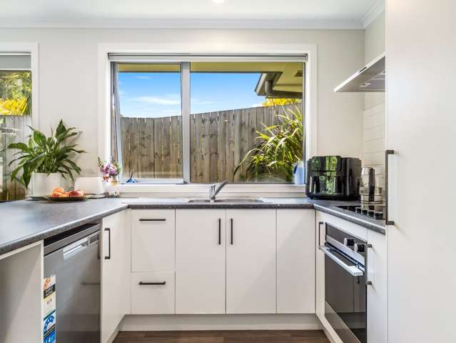 21c Park Road Western Heights_4