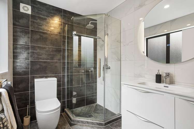 27C View Road Mount Eden_22