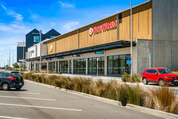 145 Glenvar Ridge Road Long Bay_16