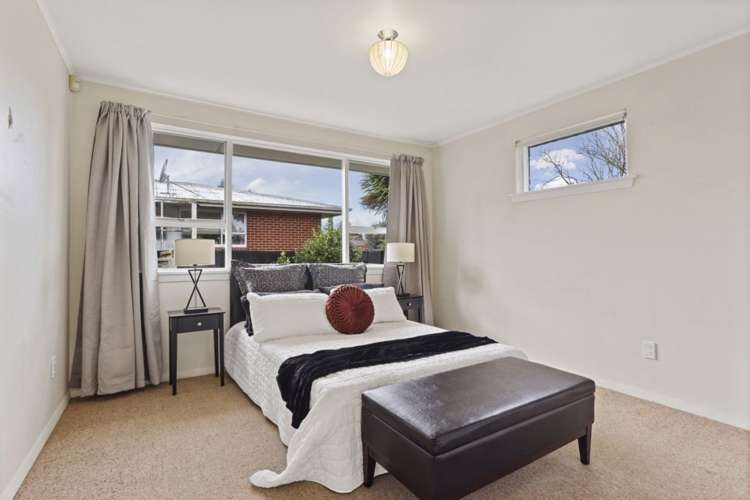 96B Crofton Road Harewood_8