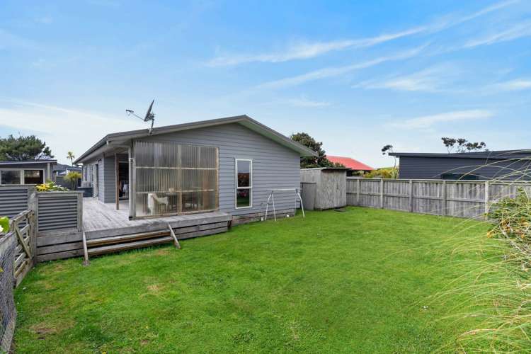 8 Spinnaker Lane Mangawhai_25