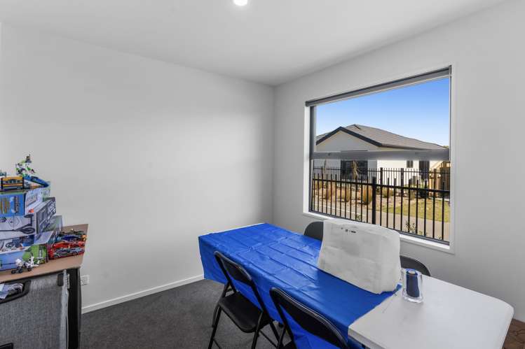 7 Oakvale Lane Halswell_9